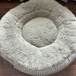 Dog Bed