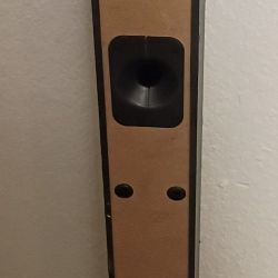 Soundbar Bluetooth Speakers