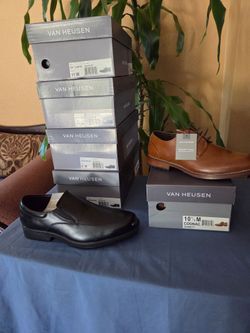 Sapatos.para hombre