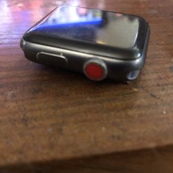 Apple Watch 4 For Parts