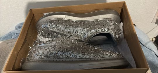 Steve Maddens