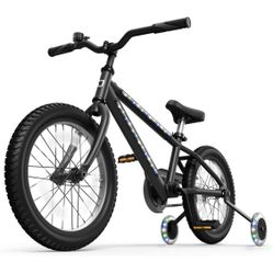 Jetson Kid Bike