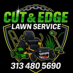 Lawn Care