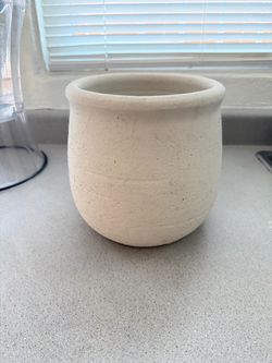 Decorative vase