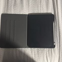 Ipad Generation 10.9 Inch Screen 