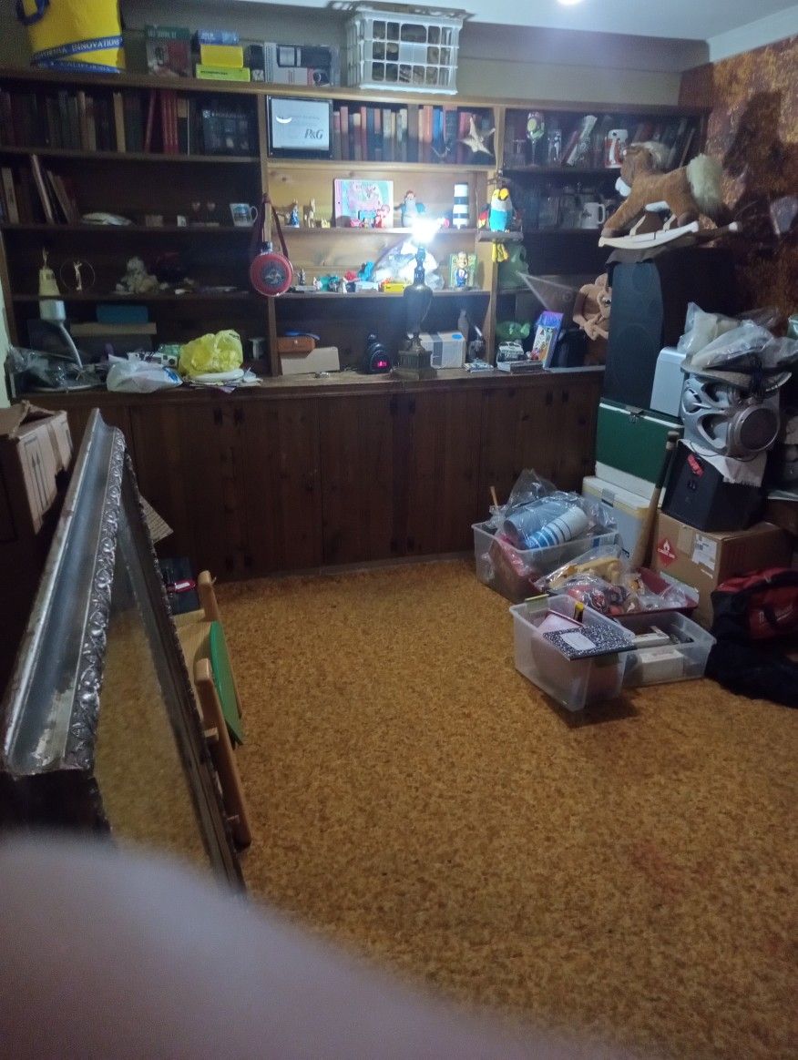 Single Room To Rent Cheap Will Also Trade