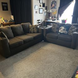 Furniture 