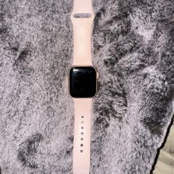 Apple Watch SE 40MM