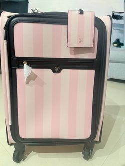 Maleta de mano - carry-on Victoria’s Secret 10kg