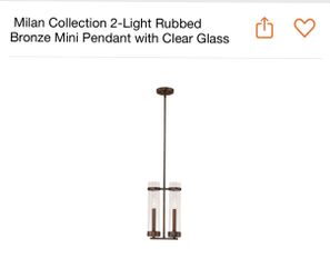 Candelabros varios estilos