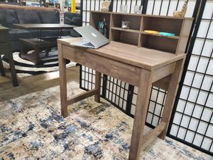 New And Used Desk For Sale In La Mirada Ca Offerup