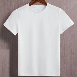 I Make T Shirts. Make Ur Design 