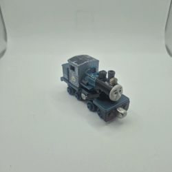 Thomas & Friends Take n Play Along Ferdinand & Tender Diecast Magnetic