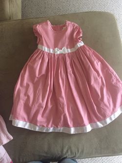 Crazy 8 dress worn once