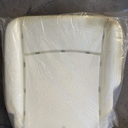 2009-2018 Dodge Ram seat cushion