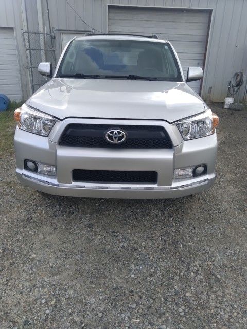 Parts For Sale $$$$