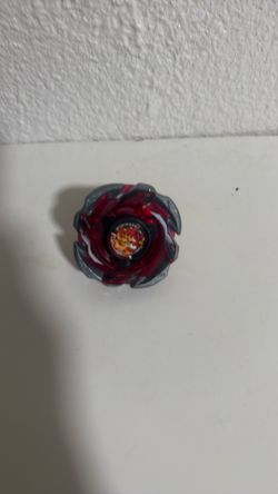 Reaper incendio