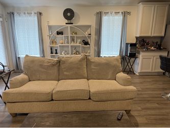 Living room set