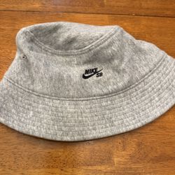 Nike SB Bucket Hat