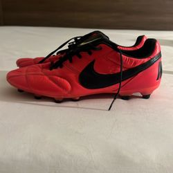 Nike Premier Size 12