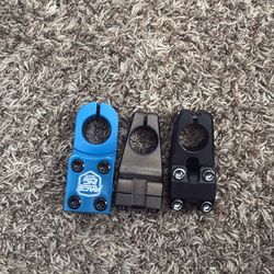Stem