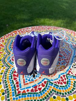 Jordan Jumpman Team