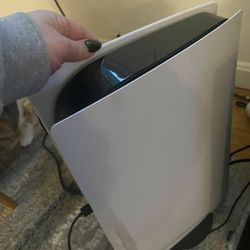 Model/     Working/   Perfectly/   Good 