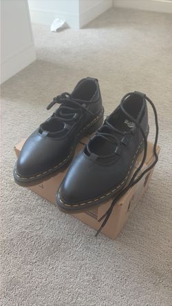 Doc Martens
