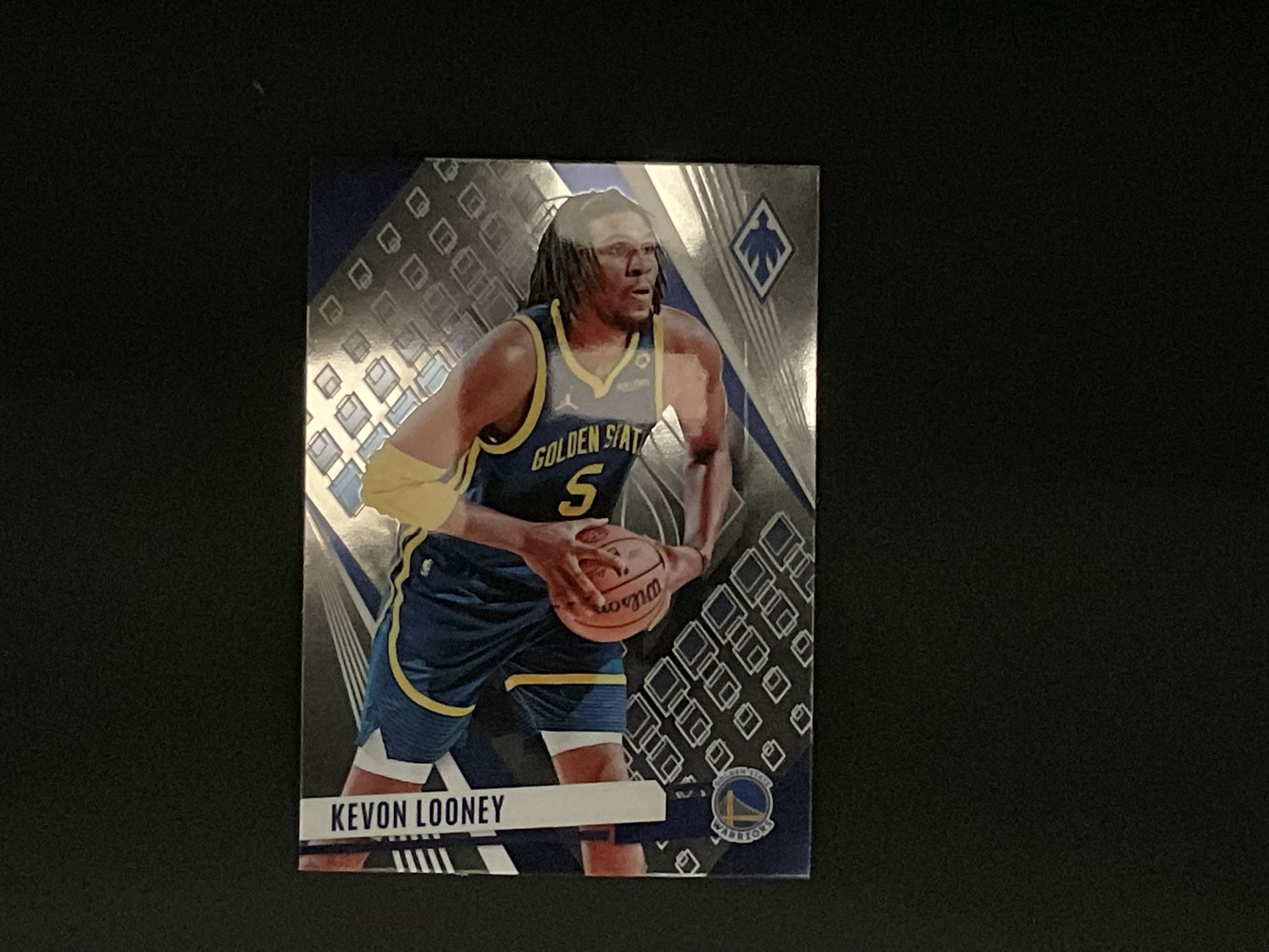 basketball cards