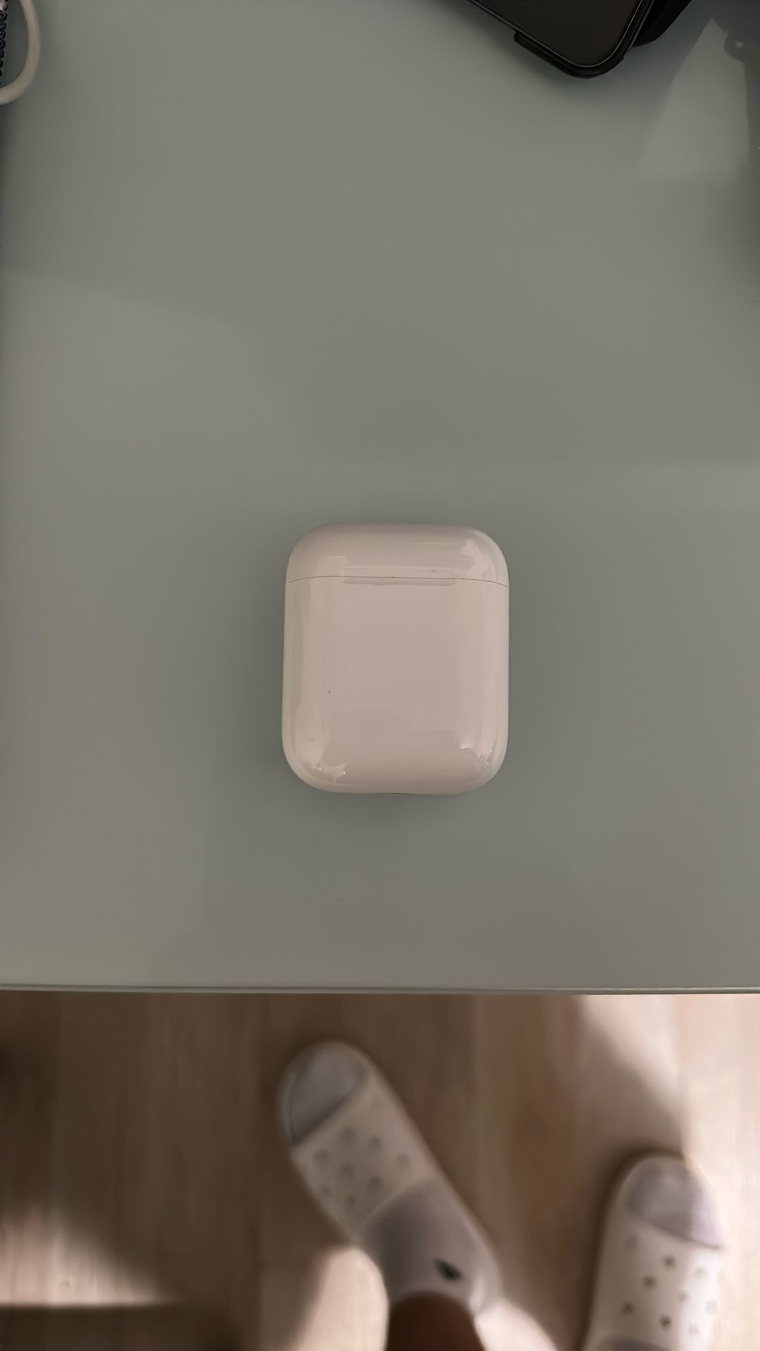 AirPod