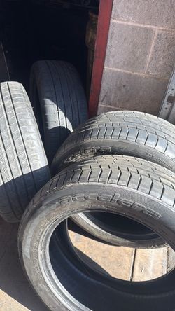 255/55/19