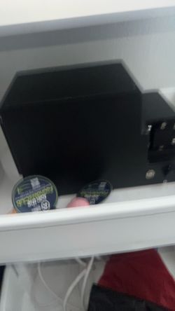 New Battery For electric dirt bikes