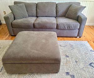 Sofa Bed / Sleeper Sofa