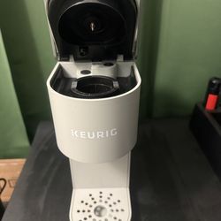 Keurig