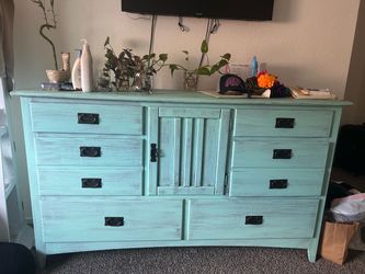Bedroom Furniture