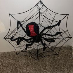 Halloween Decorations