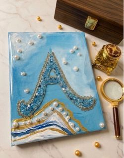Art canvas