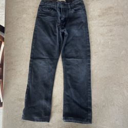 Levi’s Kids Pants 
