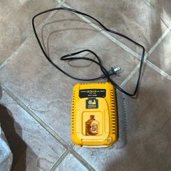Battery Charger-Brand New!