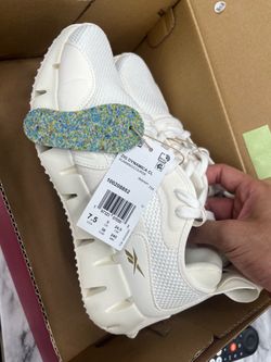 Reebok