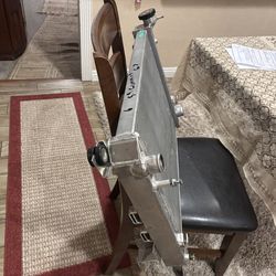 2001 - 2009 dodge ram radiator