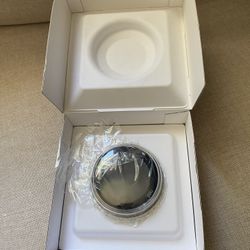 Nest Thermostat 