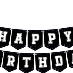 11 Year Old Birthday