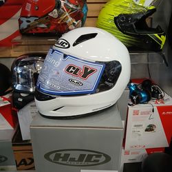 Kid motorcycle full face helmet brand new. DOT approved