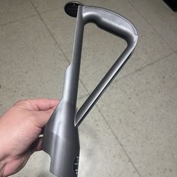 Dyson Vacuum Handle UP13 