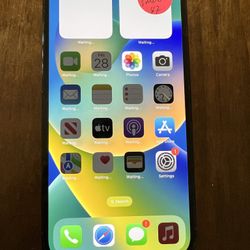 Iphone 13 Xfinity 128 Gb