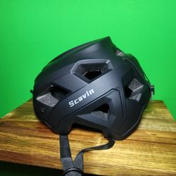 Bike Bicycle helmet