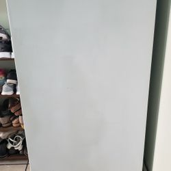 Kenmore Upright Freezer 