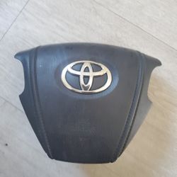 TOYOTA SIENNA DRIVER SIDE 2015-2016-2017-2018-2019-2020