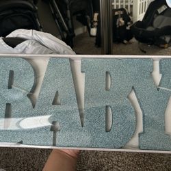 Baby Sign 